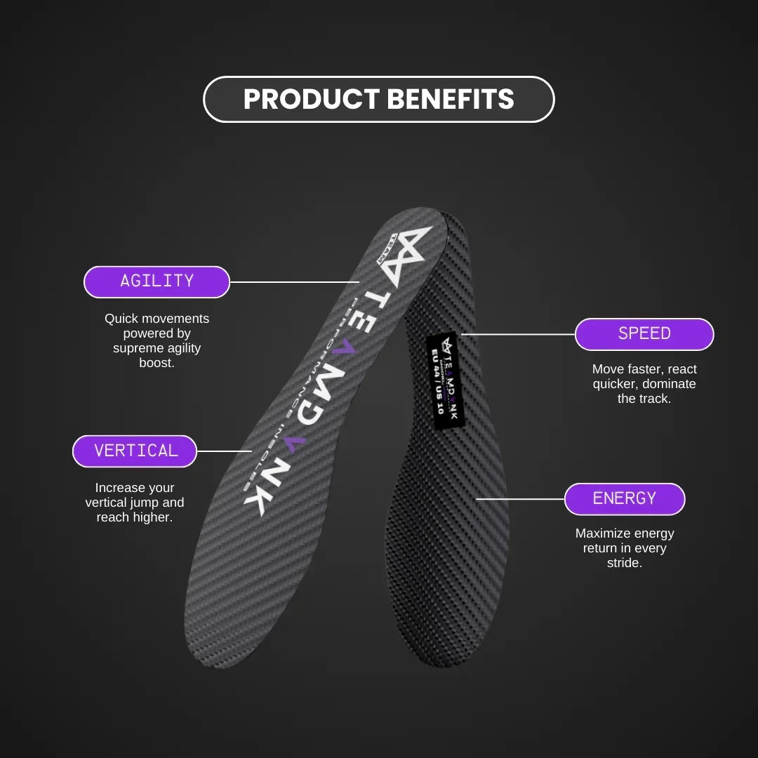 PREMIUM + PRO - TEAM DVNK