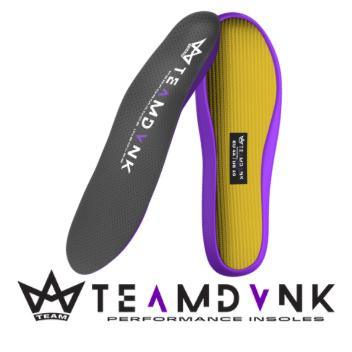 TEAMDVNK