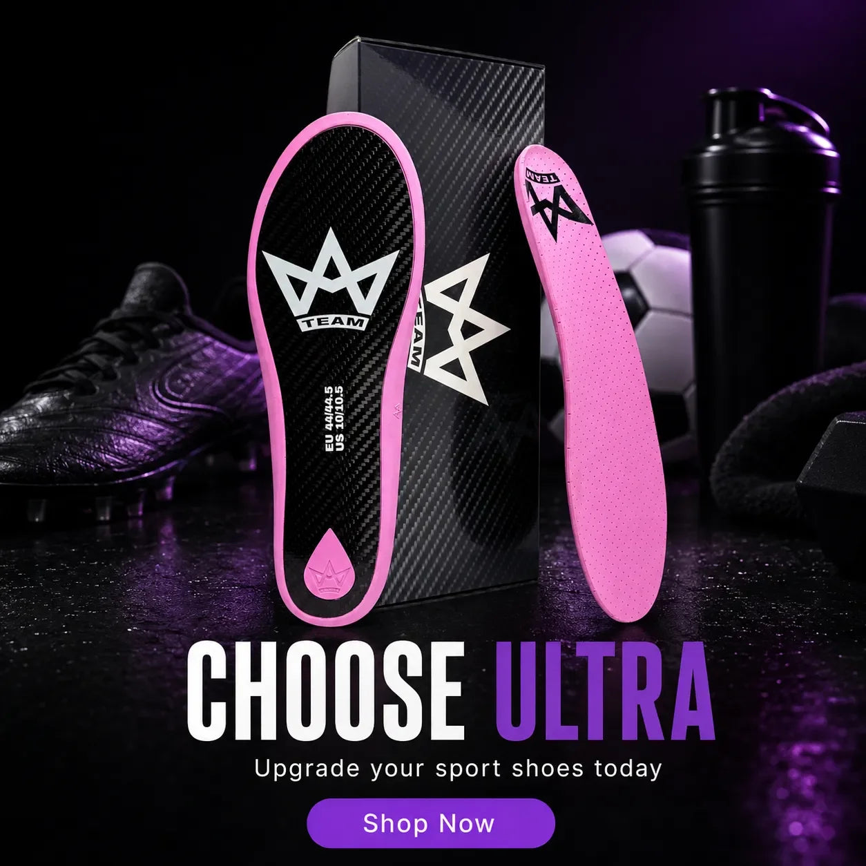 ULTRA