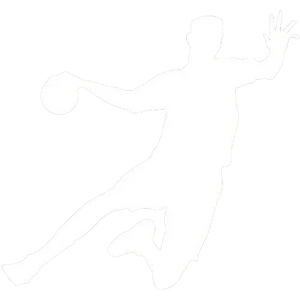 Athlete in motion with basketball, showcasing performance and comfort for sports activities