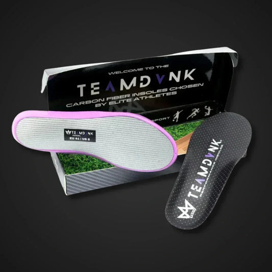 AURA + PREMIUM - TEAM DVNK