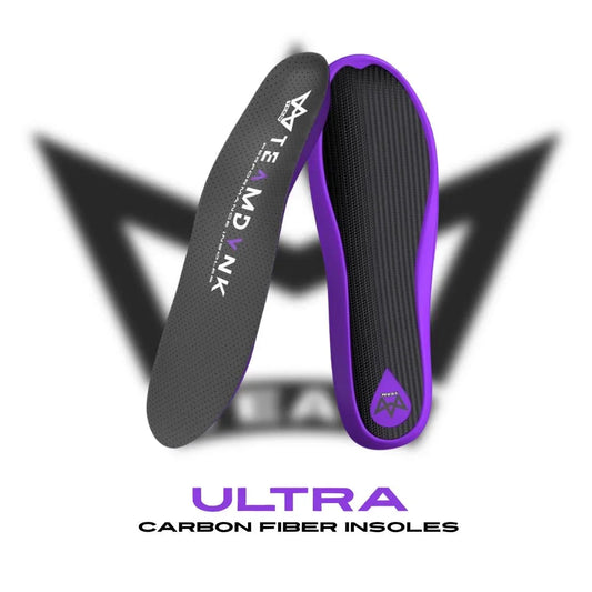 Solette ULTRA