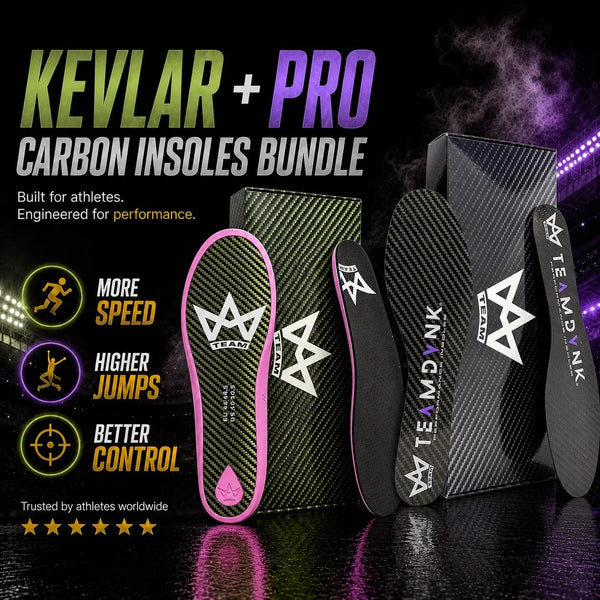 KEVLAR + PRO