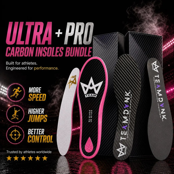 ULTRA + PRO