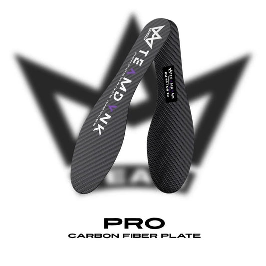 Solette PRO