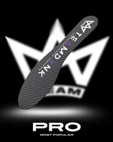 PRO Carbon fiber Insoles