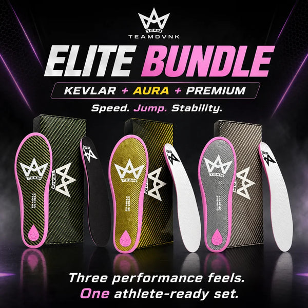 BUNDLE ÉLITE