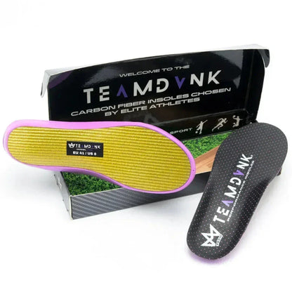 AURA + PREMIUM | Limited Edition! - TEAM DVNK