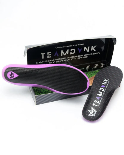 Solette Ultra TEAMDVNK – Potenza Estrema e Massimo Comfort