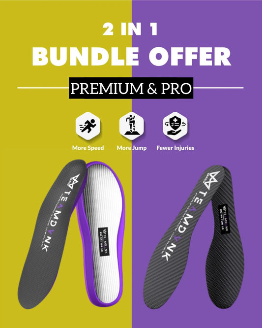 PREMIUM+PRO Fibra di vetro e carbonio!