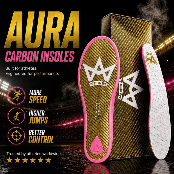 SOLETTE AURA