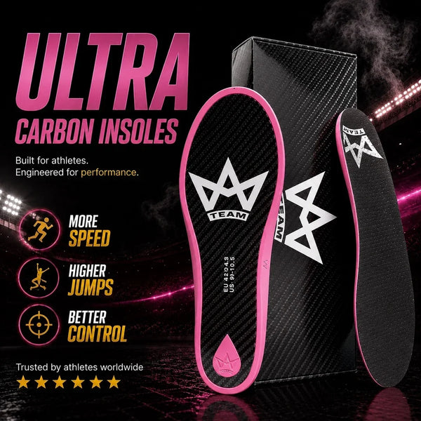 SOLETTE ULTRA