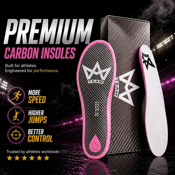 SOLETTE PREMIUM