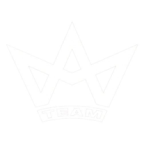 TEAMDVNK