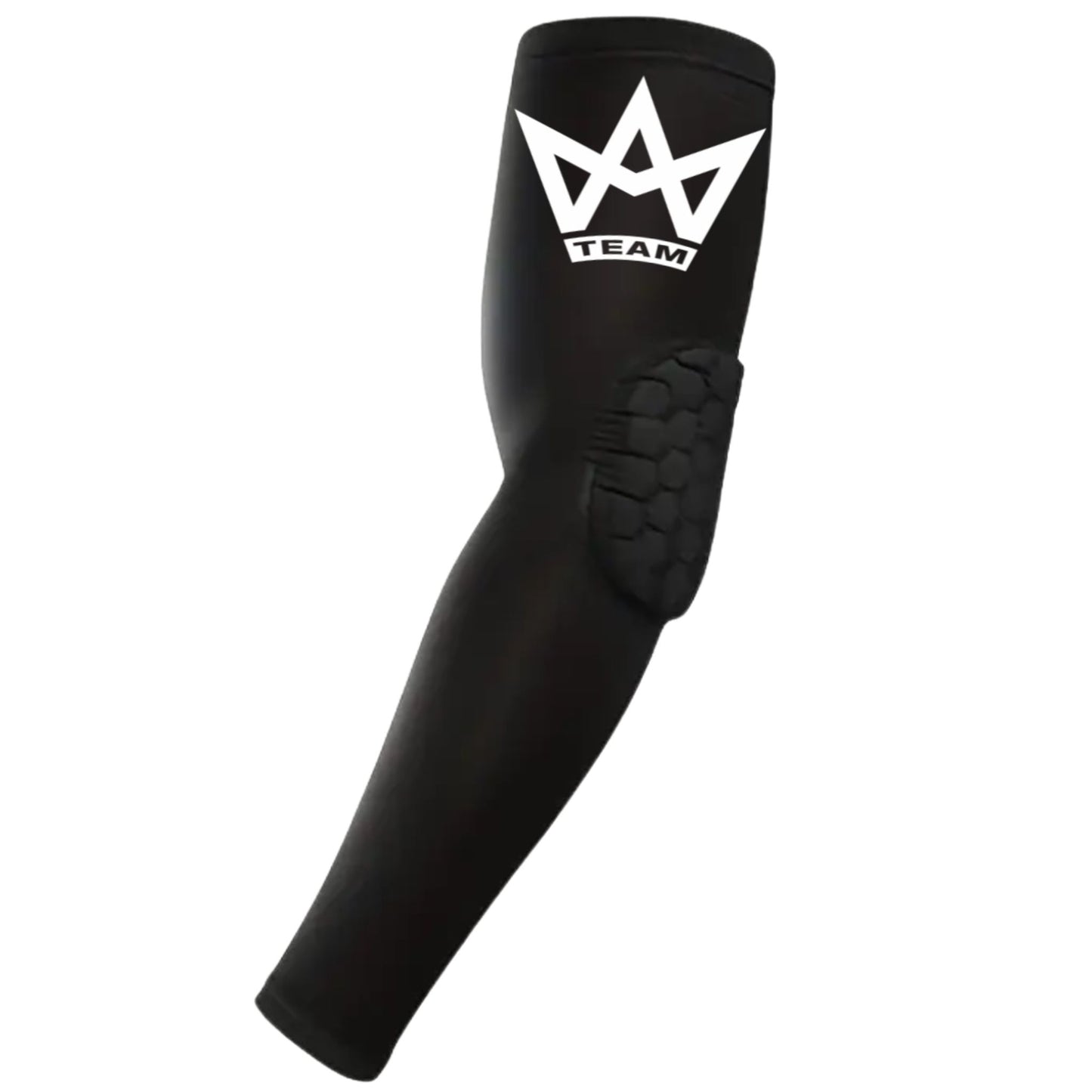 Manica PRO COMPRESSION