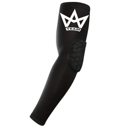 Manica PRO COMPRESSION