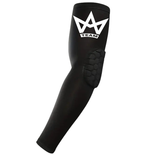 Manica PRO COMPRESSION