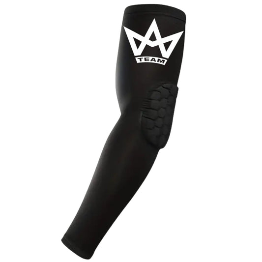 Manica PRO COMPRESSION
