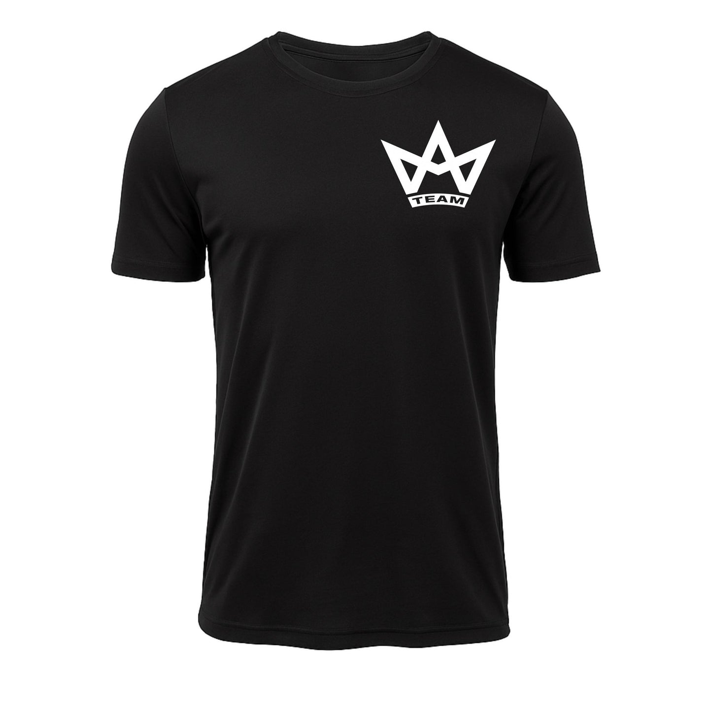 T-Shirt TEAMDVNK