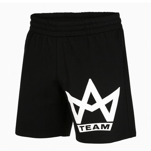 Pantaloncini TEAMDVNK