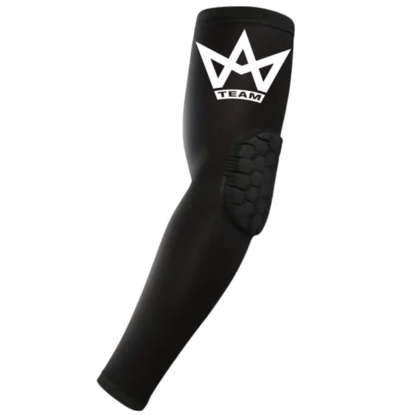 Manica PRO COMPRESSION