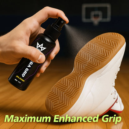 Spray MEGA GRIP