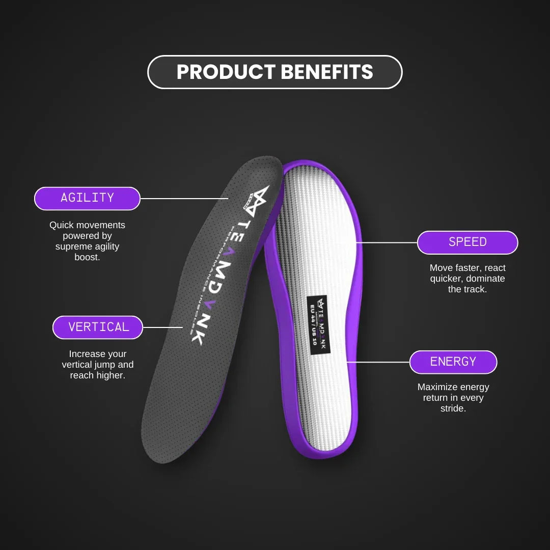 Solette PREMIUM