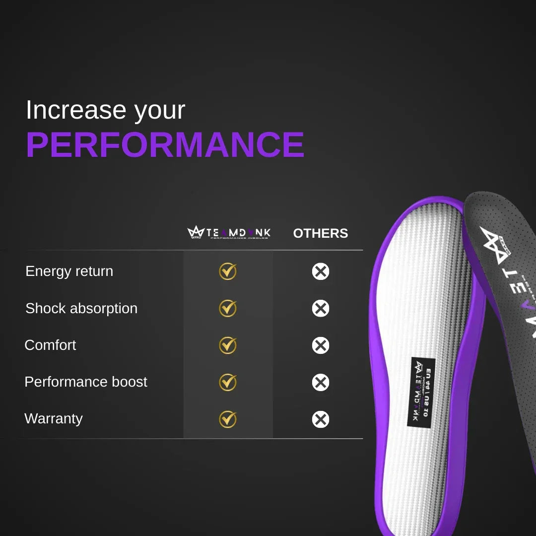 Solette PREMIUM
