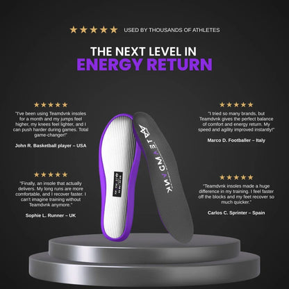Solette PREMIUM