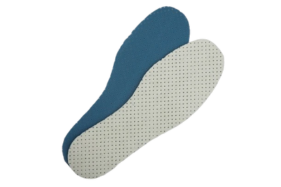 GENERIC INSOLES