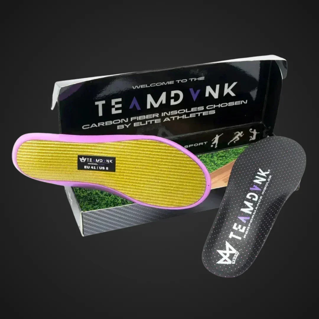 AURA + PREMIUM - TEAM DVNK