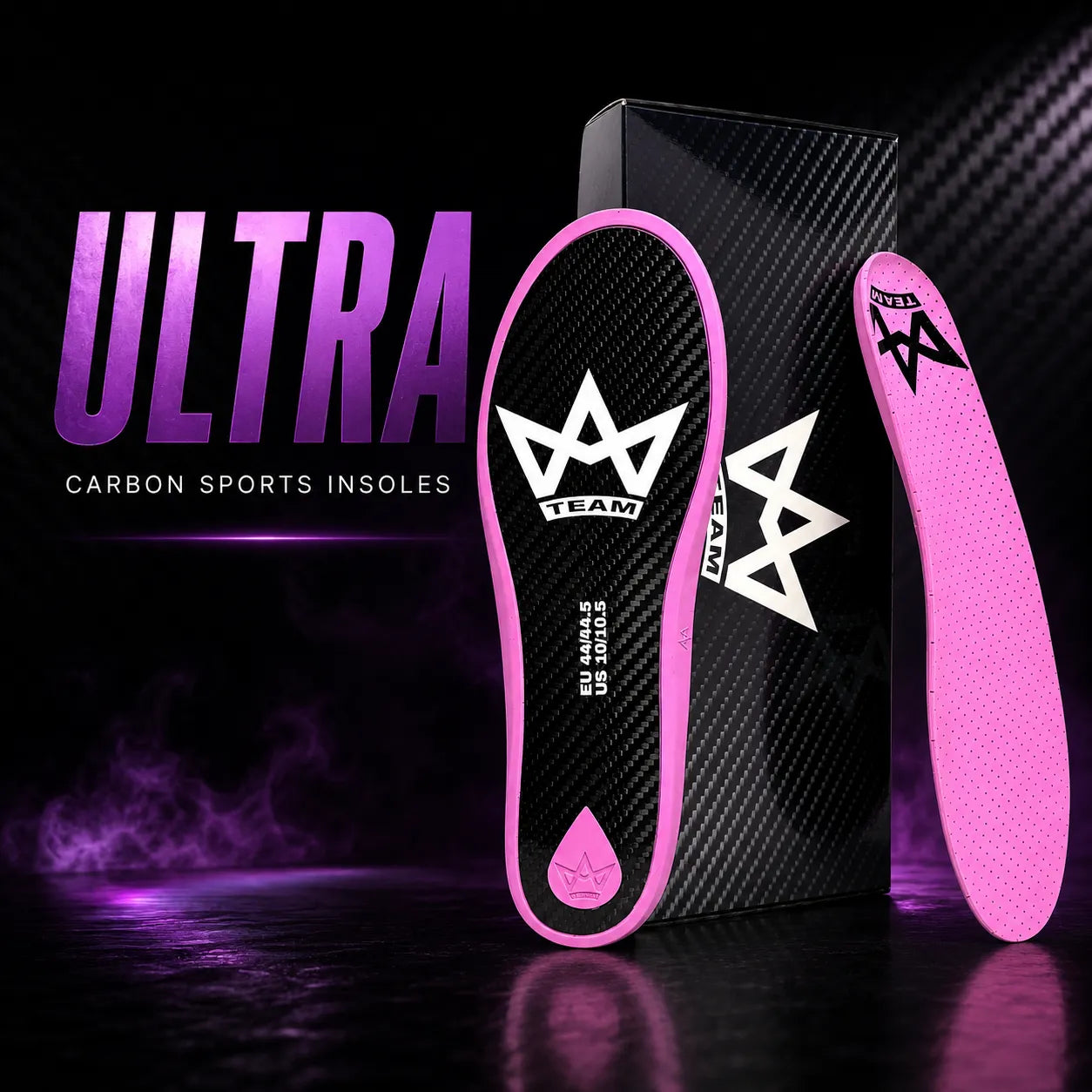 ULTRA