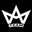TEAMDVNK® Solette in carbonio ad Alte Prestazioni logo