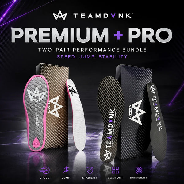 PREMIUM + PRO