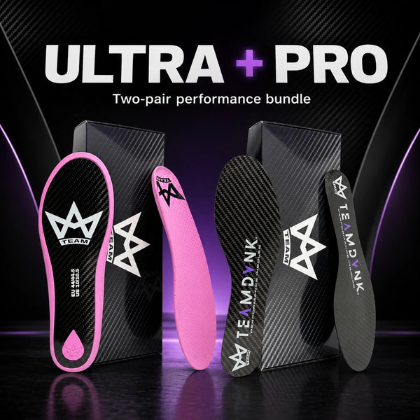 ULTRA + PRO
